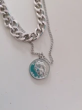 Collar de cadena de serpiente fina para mujer, gargantilla de oro, accesorios de fiesta, joyería minimalista, 2021