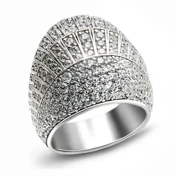 

Ring of Silver de grissogone