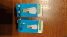E14 LED Fridge-Light-Bulb Corn-Bulb Refrigerator Led-Lamp White Ac 220v 2pcs/Lot 3W Ce