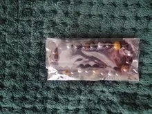 Pulsera de protección con cuentas de hematita obsidiana negra, pulsera de ojo de tigre, energía magnética, con piedras naturales, para hombres y mujeres