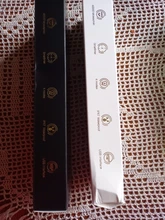 SEAGO-cepillo de dientes eléctrico recargable, compra uno y obtén uno gratis, 4 modos de viaje, con 3 cabezales, regalo