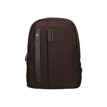 

Pulse P16 Backpack Saddle Brown