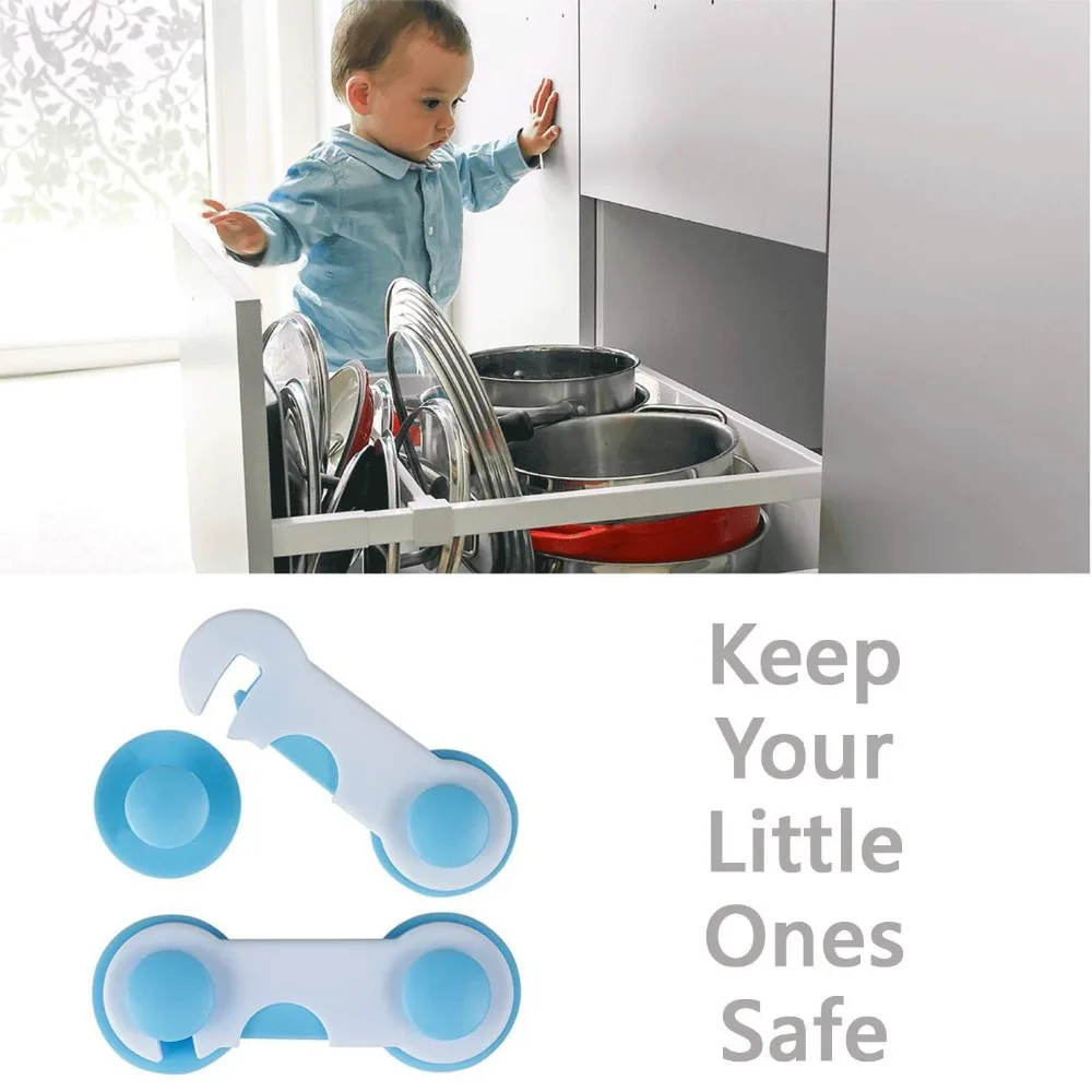 61Dk4tUJbhL._SL1390_