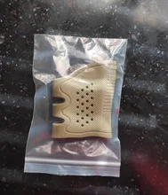 Magerui Tactical Pistol Rubber Grip Anti Slip Glove for Glock 17 19 20 21 22 23 31 32