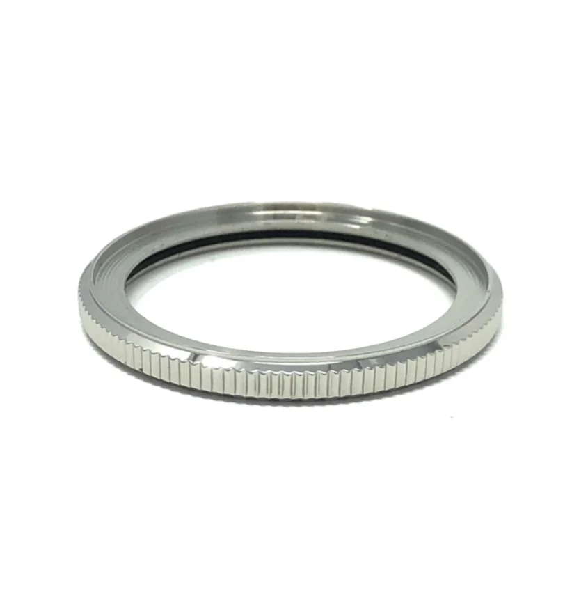 Зажимы для часов SKX013 SKX015 - Pilot, мод для монет, RX, мм (art.: 3920bc5cefa36) - 3920bc5cefa36