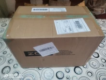 ZOSI 8CH sistema CCTV H.265 + HD-TVI DVR kit 8 1080p seguridad del hogar impermeable Visión Nocturna exterior Cámara Kit de videovigilancia