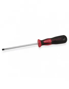 

DOGHER 331-030-075 DEST. PROFESSIONAL CrMo B. STRAIGHT 3X75