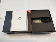 Car Camera Recorder GPS Dash-Cam Auto-Video-Dvr Smart-Connect Parking Mola N3 Android-Wifi