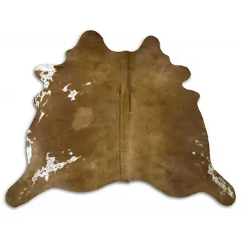 

Carpet cowhide natural 150x170 cm