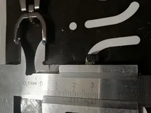 Cuero coche caso clave de Starline E63 E90 E91 E61 E95 E66 2-coche alarma LCD controlador remoto llavero transmisor llaves cubierta