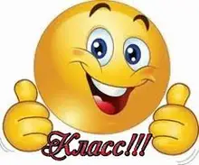 Shower-Nozzle Bathroom-Accessories Pressure Water-Saving Super-Booster Handheld New The