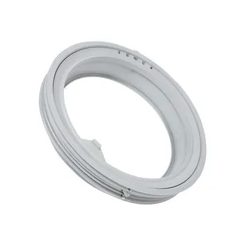 

Door gasket (cuff) AEG/Electrolux/Zanussi 1108590900