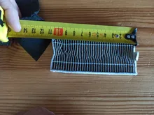 FILTER-CONGA HEPA Mamibot Exvac660 Eufy Robovac Excellence 990 Vacuum-Cleaner-Parts 5040