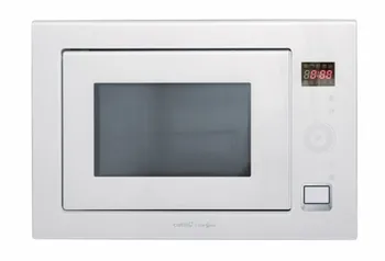 

TASTING MICROWAVE MC25GTC WHITE 25L (07510000)