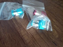 Anillo magnético universal para destornillador, potente aro de imán magnetizador de aleación anticorrosión para broca