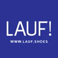 LAUF! Store