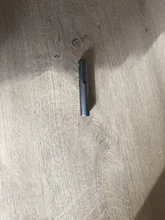 1/4 vástago destornillador hexagonal de brocas de convertidor de adaptador de liberación rápida magnética SDS Kit para martillos taladro de impacto Bits