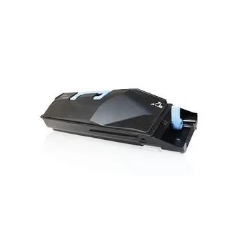 

Compatible KYOCERA TK880 black TONER cartridge 1T02KA0NL0 25.000 pages