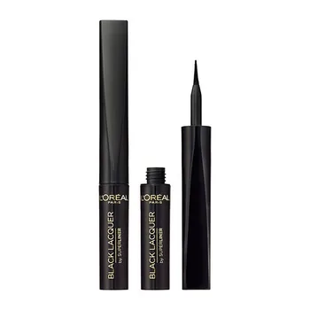 

Eyeliner Superliner L'Oreal Make Up