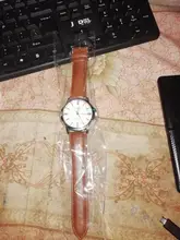 Yazole-Reloj ejecutivo de cuarzo para hombre, cronógrafo de pulsera, diseño de lujo al estilo de los famosos, 2020