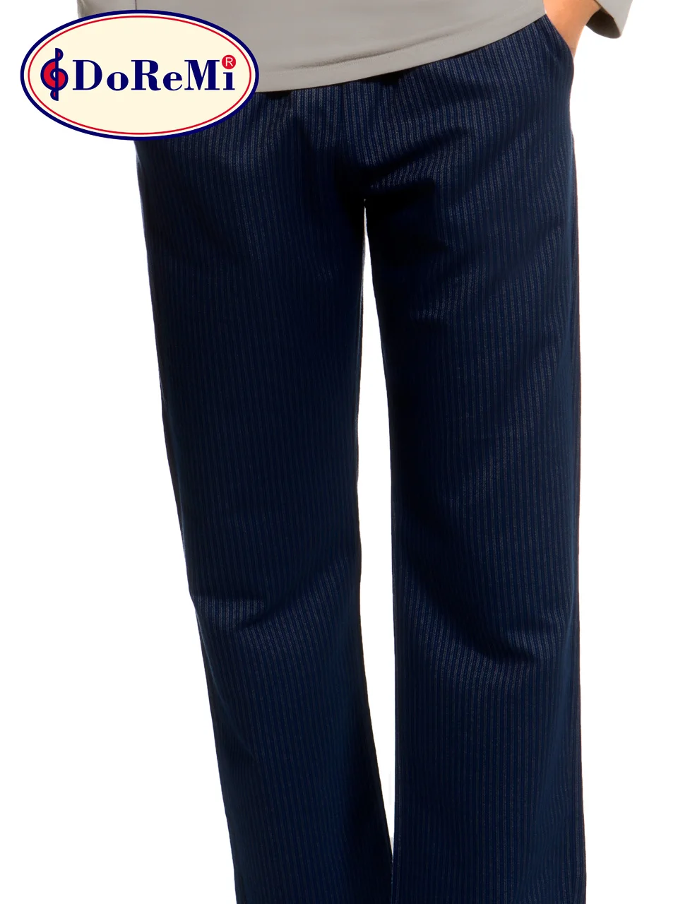 2 Pieces Sleepwear Set for Men-Nightgowns Pyjamas Sleepshirts Homewear Nightdress Top and Pant Night Wear Pajamas