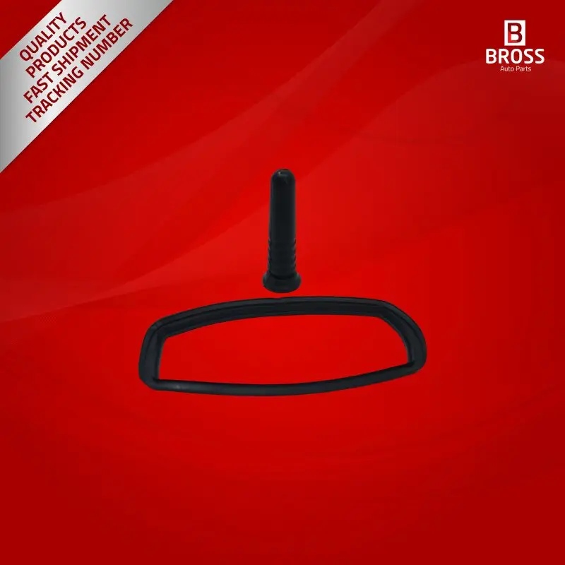 Ceny BSP877 antena dachowa GPS zestaw naprawczy 2108270031 dla W210 W202