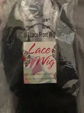 Tinashe-Peluca de cabello humano ondulado con encaje Frontal, peluca de cabello humano brasileño con cierre de 4x4 6x6, densidad del 250, 28 y 30 pulgadas