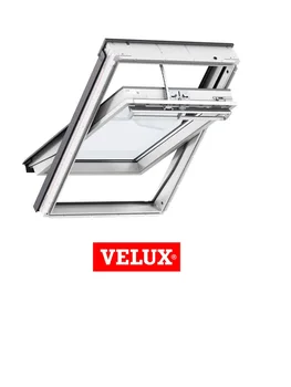 

FINESTRA A BILICO INTEGRA ELETTRICA GGU ORIGINALE VELUX