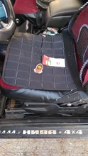 Cushion Car-Seat-Cover Heating-Pads Universal Red/blue 1 Winter Keep-Warm 12v/24v