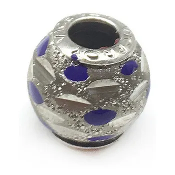 

Ladies' Beads Viceroy VMM0187-17