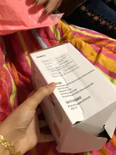 Bracket-Pen-Holder Desk-Light Table-Lamp Dimming Touch-Night-Light Learning-Multi-Function