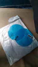 Película impermeable para espejo retrovisor de coche, 2 uds., accesorios adhesivos, antilluvia, antivaho