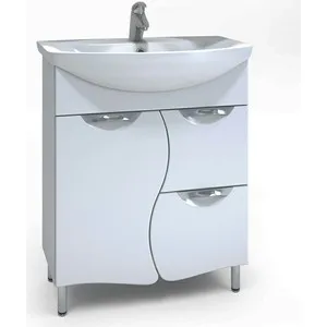 

Cabinet under the sink Vigo Callao № 2 700 White (2000000002804)