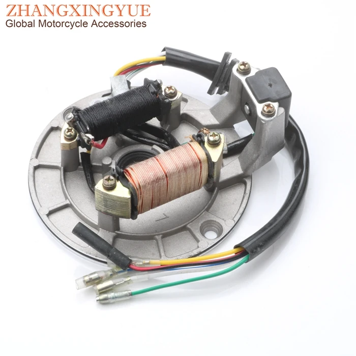 zhang14