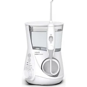 Ирригатор WaterPik WP 660 E2 Aquarius Ultra Professional|Зубные щетки| |