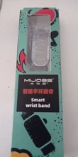 Correas para Xiaomi Mi Band 5, 4 y 3, Correa de Metal para pulsera inteligente Mi band 4 y Mi Band 6