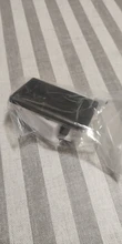 Tira de luces LED con mando a distancia RGB 24key 44key, 12V, EE. UU., Reino Unido, UE, 3A/5A, adaptador de fuente de alimentación para 5050, 3528, 2835, 1 ud.