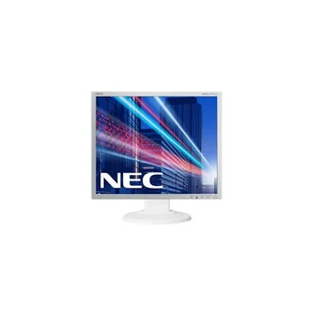 

NEC MultiSync EA193Mi 48,3 cm (19 ") 1280x1024 pixels SXGA LED White