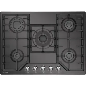 

Gas hob Graud GS 70.1 SM