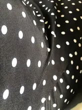 Wrap Skirt Chiffon Floral-Print Sexy One-Piece Women Summer Lace-Up Holiday Suntan Stylish