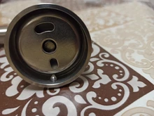 Hook Towel-Rack Hardware-Set Paper-Holder Toilet Bathroom-Accessories Stainless-Steel