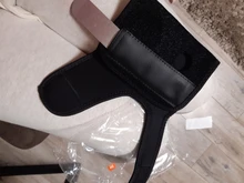 Brace Bandage Hand-Brace-Support Carpal Finger-Splint Ortopedica for Muequera