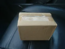 Bombilla de Xenón HID, 2 uds, OEM, 35W, 12V, D1S, D2S, D2R, D3S, D4S, D4R, Bombilla HID, 4300K, 5000K