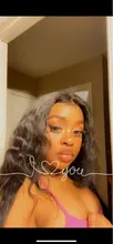 Sedittyhair brasileño de la onda del cuerpo de la 13x4 frente de encaje pelucas de cabello humano largo Pre arrancado con el pelo del bebé Frontal 150 destino cuerpo pelucas