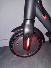 Iscooter-patinete eléctrico E9PRO para adulto, Scooter plegable potente, 202130 km/h, 8,5 pulgadas, 350W