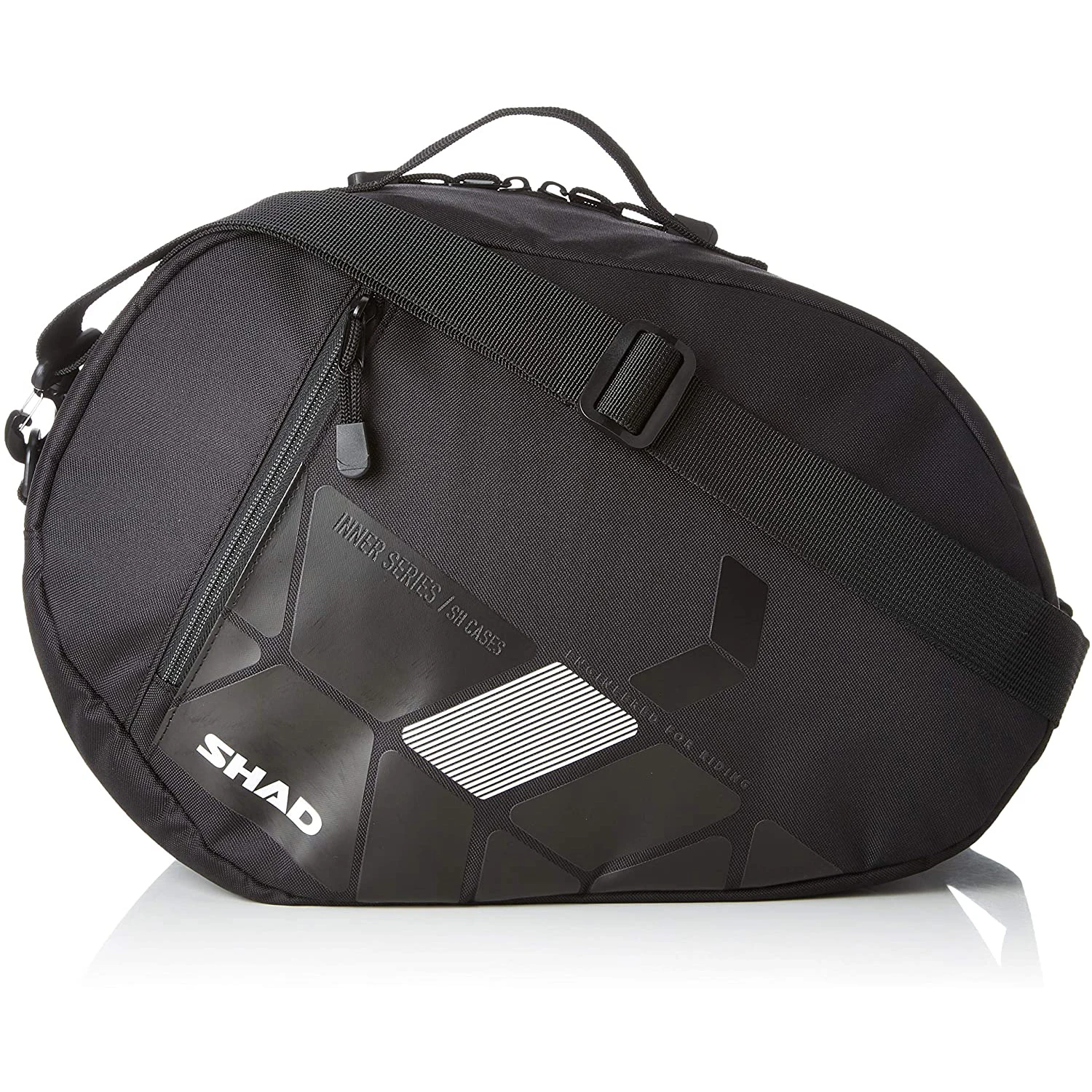 Shad X0Ib36 - Internal Bag for Sh36 Motorcycle Trunk