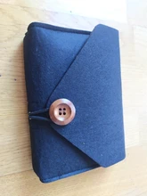 Storage-Bag Case Charger Mouse Digital-Accessories Power-Bank Macbook Portable for Mobile