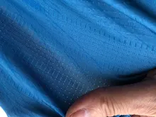 Badminton-Shirt Table-Tennis Training Breathable Short-Sleeves Team-Game Quick-Dry Sports