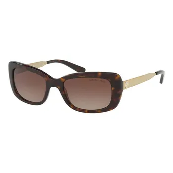 

Sunglasses Women Michael Kors MK2061-329313 (Dia 51mm)