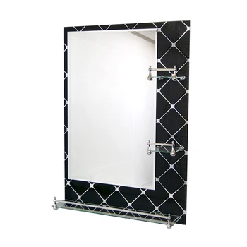 

Mirror Raiber RSP201 with shelf